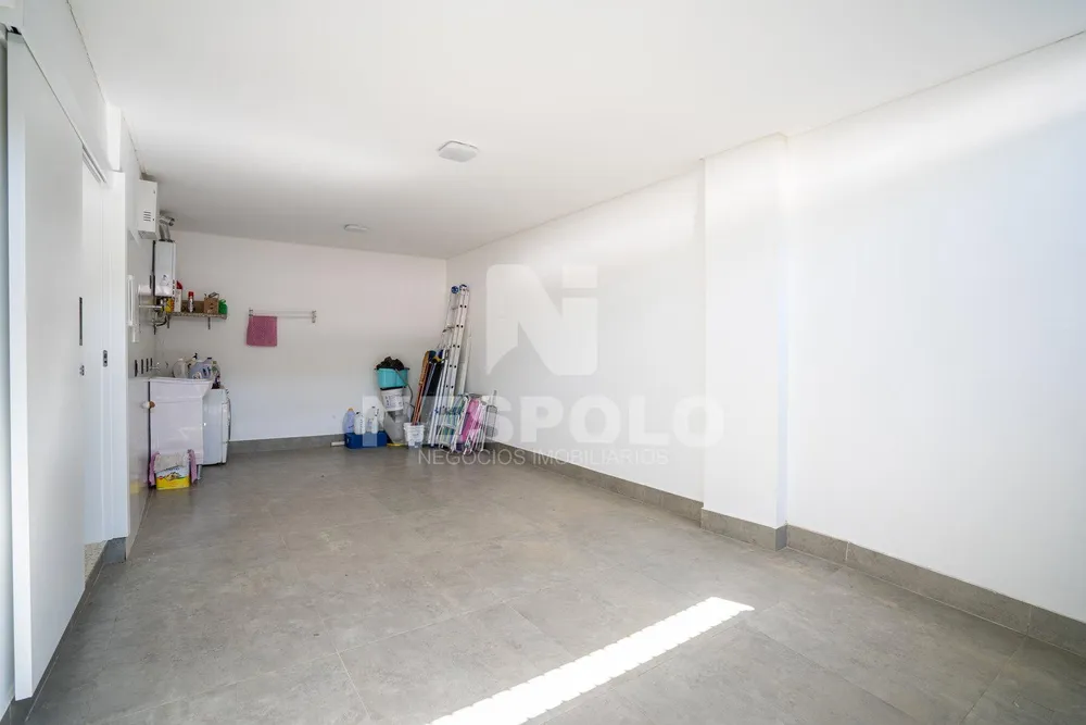 Casa - Foto 2