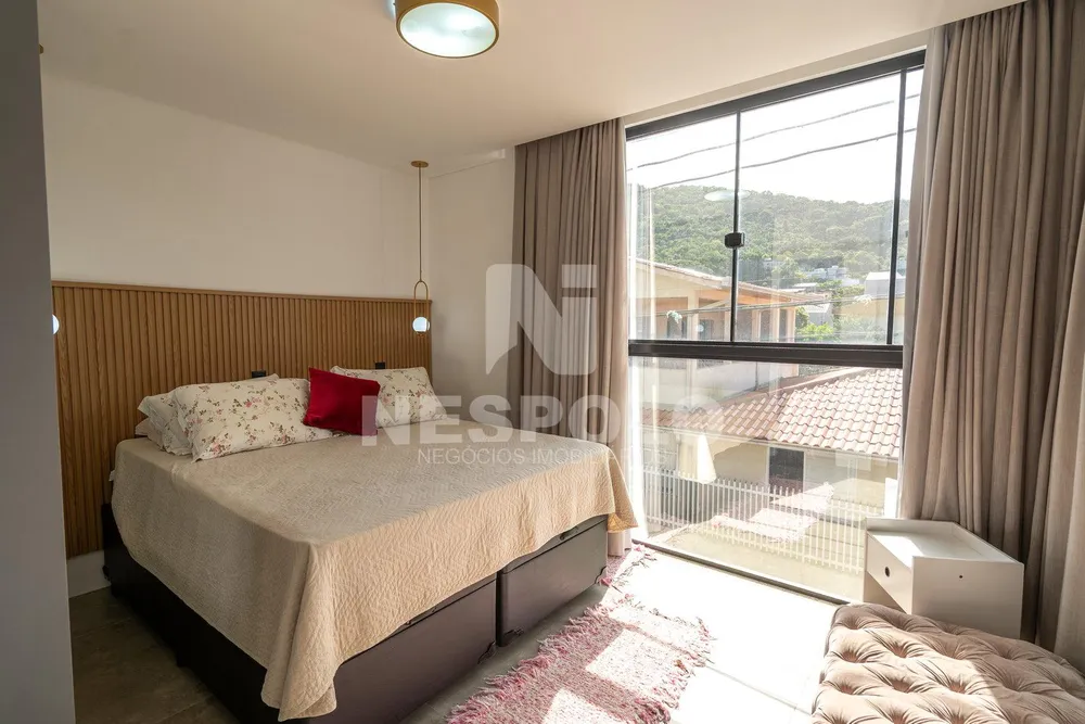 Casa - Foto 11