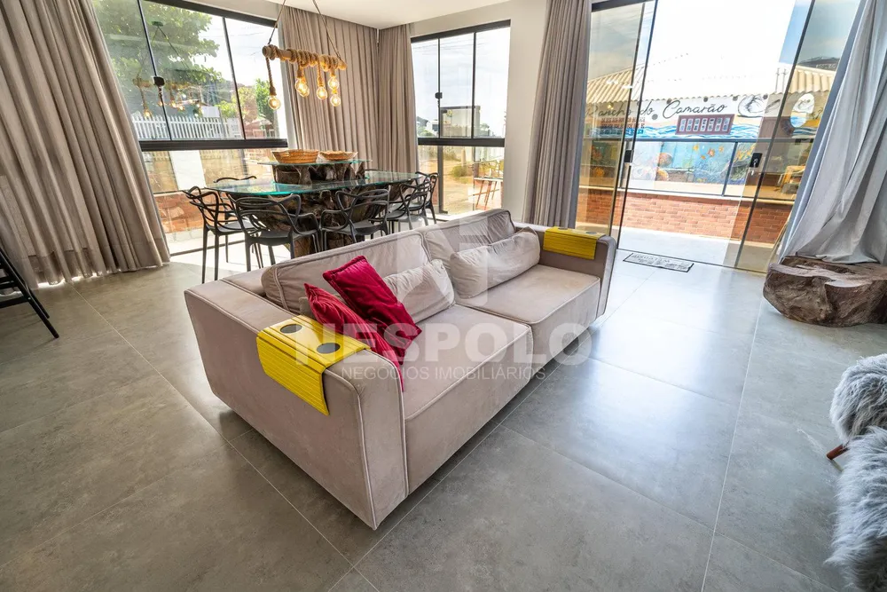 Casa - Foto 7