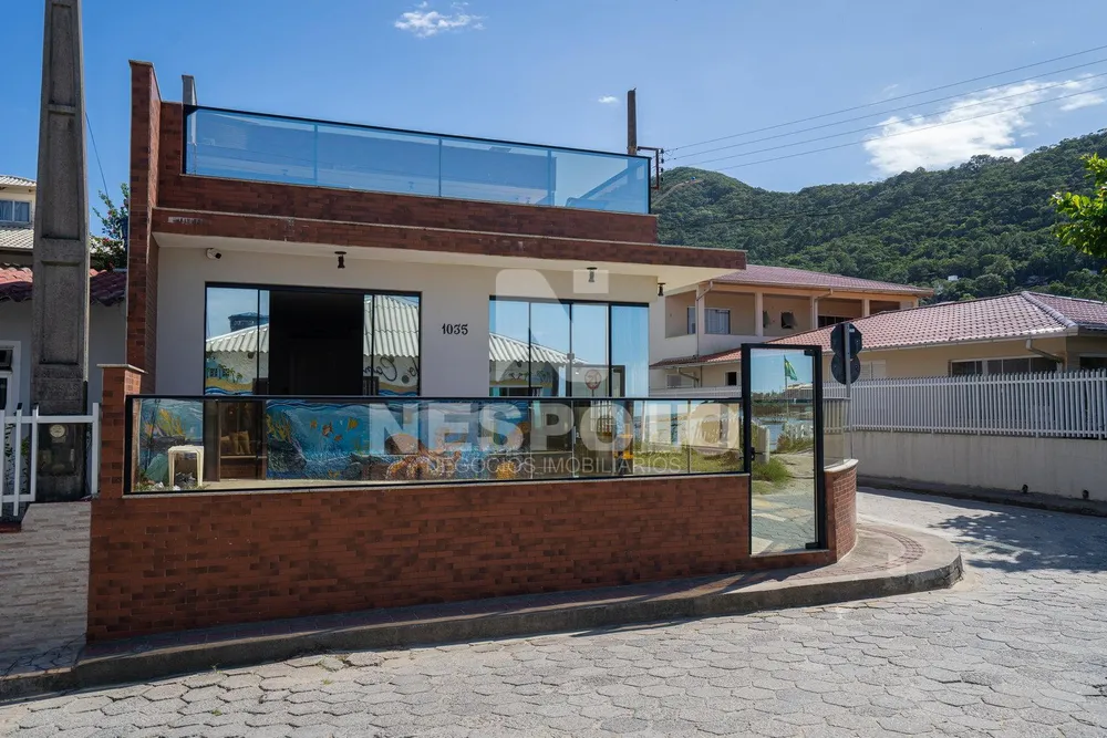 Casa - Foto 1