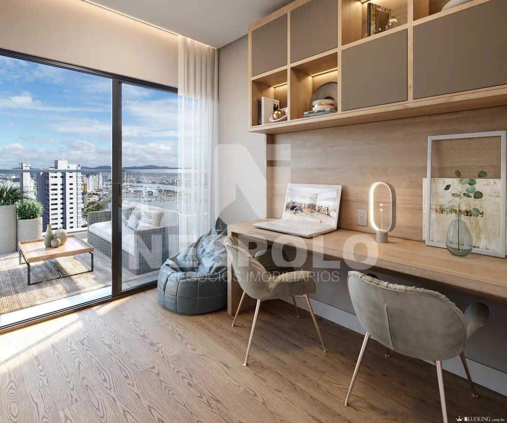 Apartamento, 3 quartos, 116 m² - Foto 13
