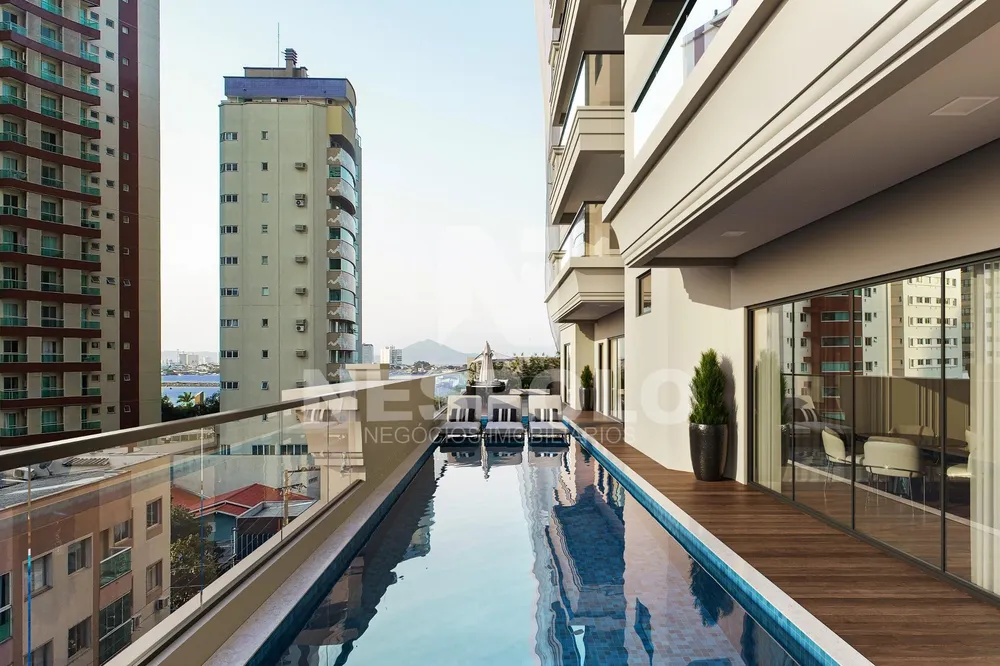 Apartamento, 3 quartos, 116 m² - Foto 11