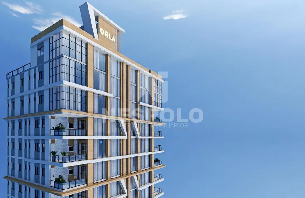 Apartamento, 4 quartos, 177 m² - Foto 13
