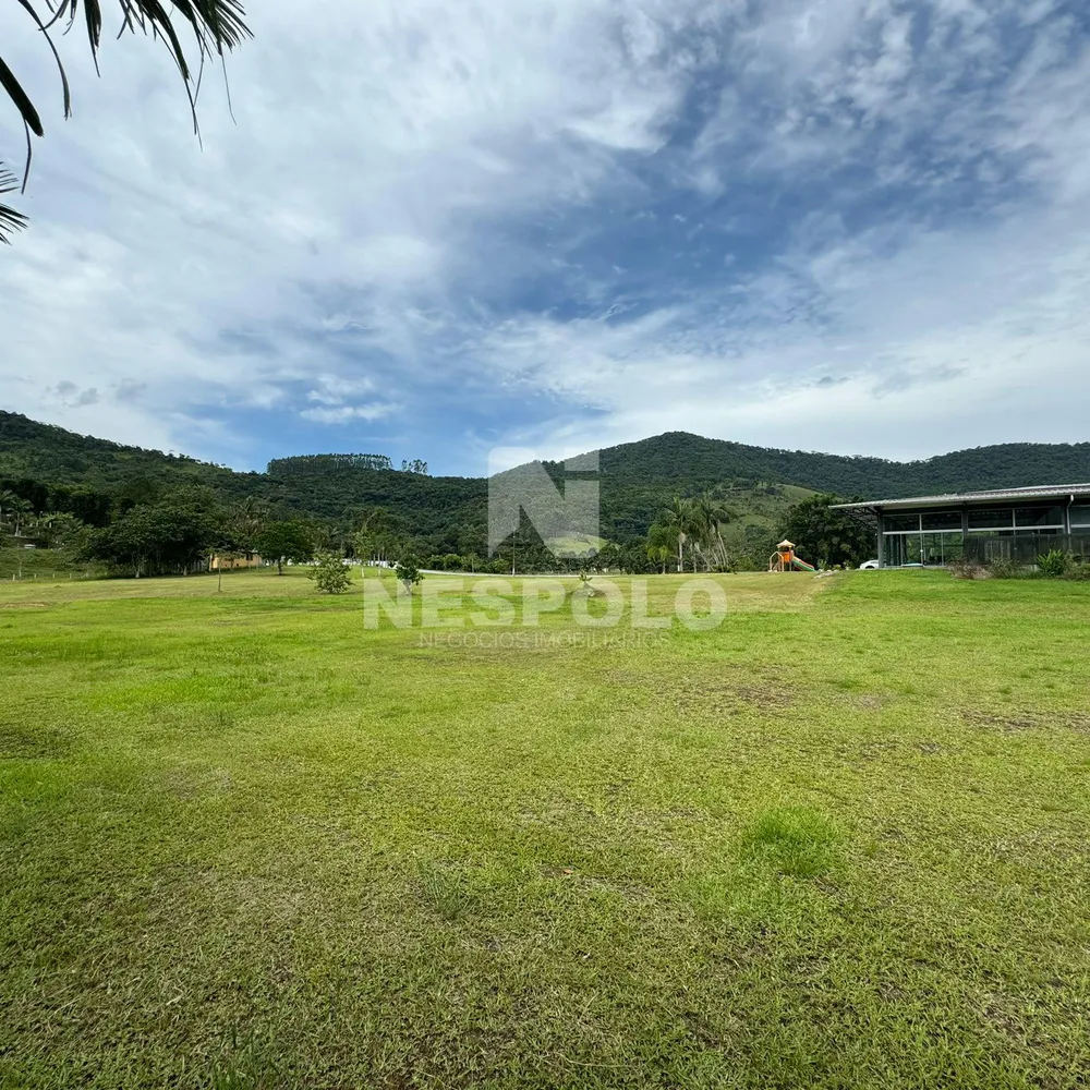 Chácara, 3 quartos, 550 m² - Foto 12