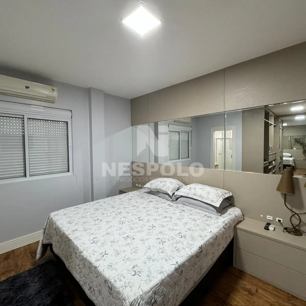 Chácara, 3 quartos, 550 m² - Foto 7