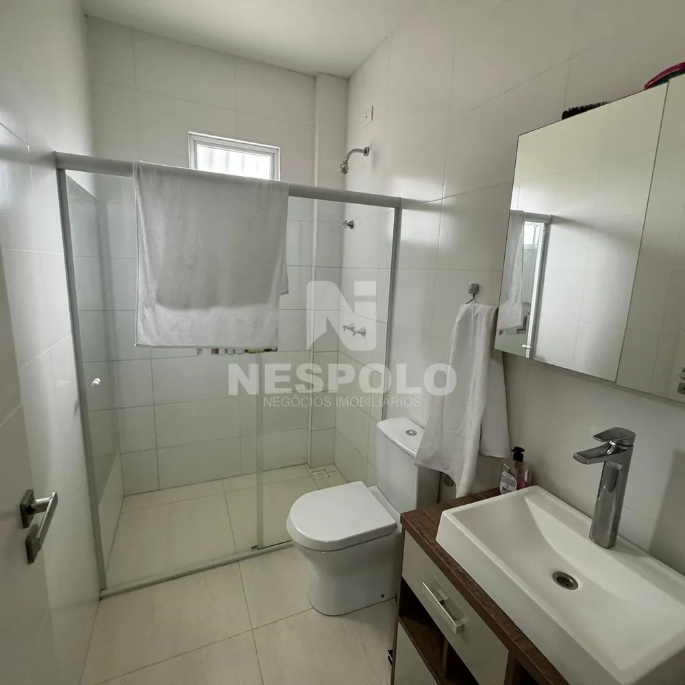 Chácara, 3 quartos, 550 m² - Foto 6