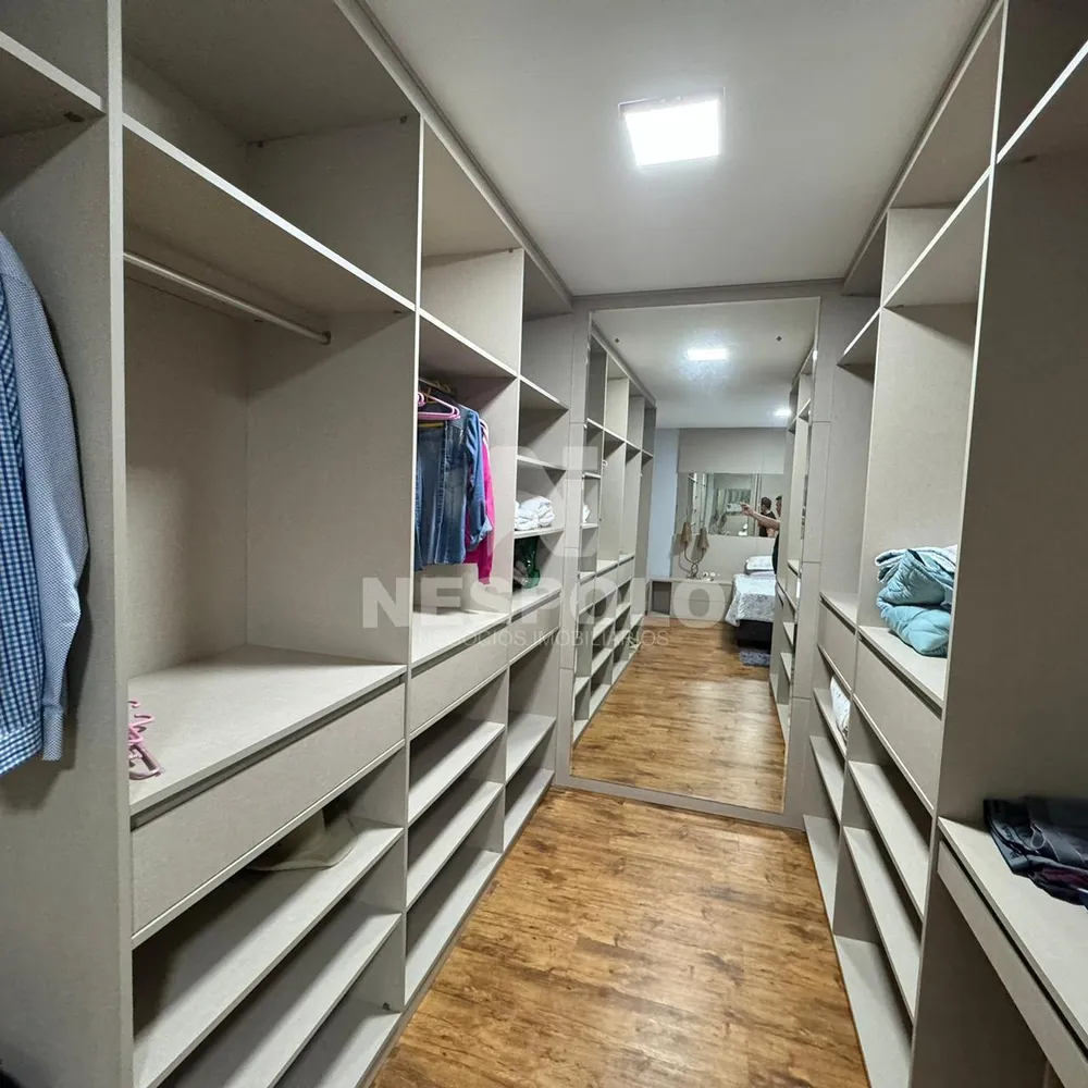 Chácara, 3 quartos, 550 m² - Foto 8