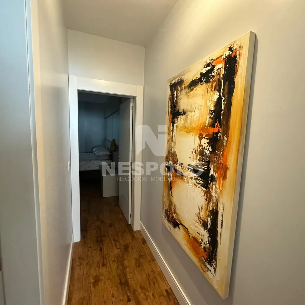 Chácara, 3 quartos, 550 m² - Foto 10