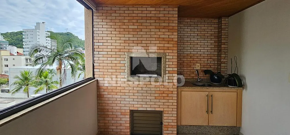 Apartamento, 2 quartos, 120 m² - Foto 4