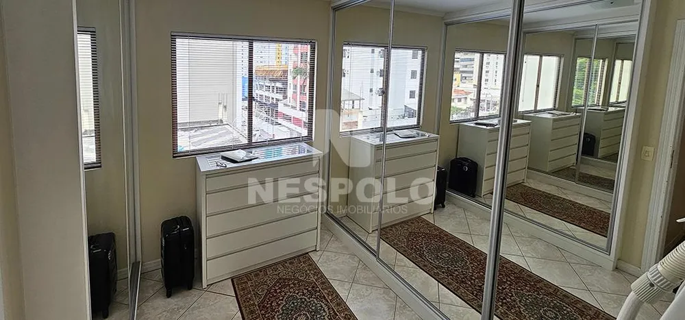 Apartamento, 2 quartos, 120 m² - Foto 5