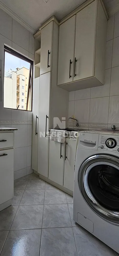 Apartamento, 2 quartos, 120 m² - Foto 7