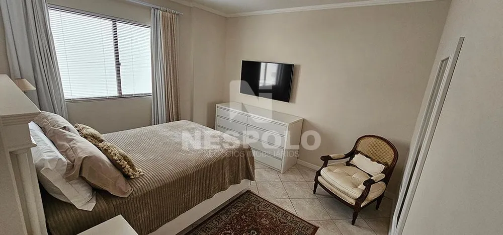 Apartamento, 2 quartos, 120 m² - Foto 1