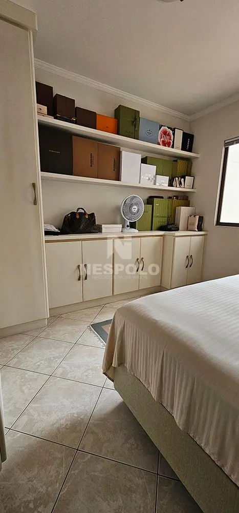 Apartamento, 2 quartos, 120 m² - Foto 8
