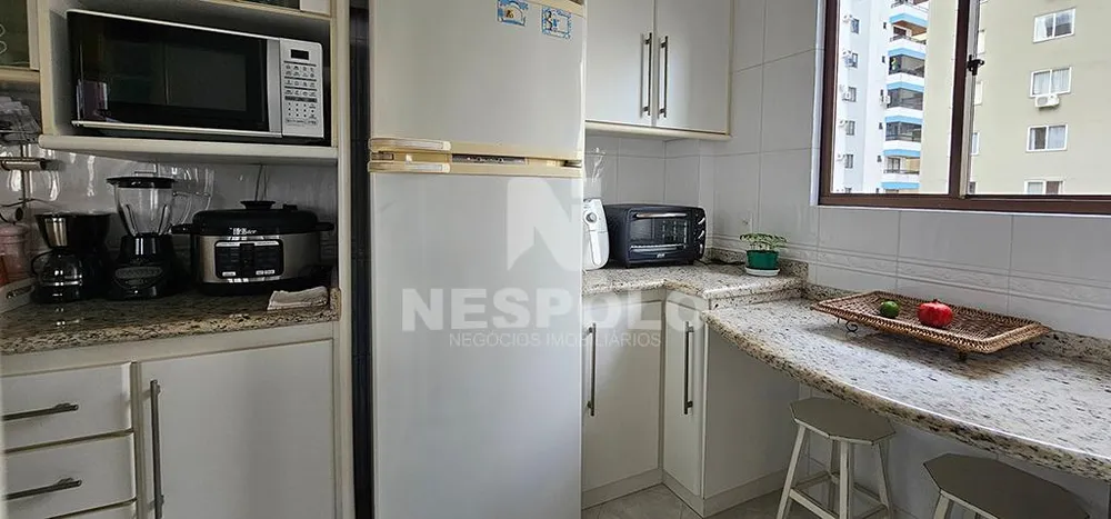 Apartamento, 2 quartos, 120 m² - Foto 6