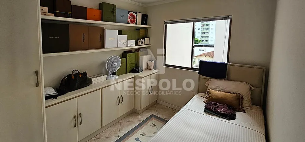 Apartamento, 2 quartos, 120 m² - Foto 3
