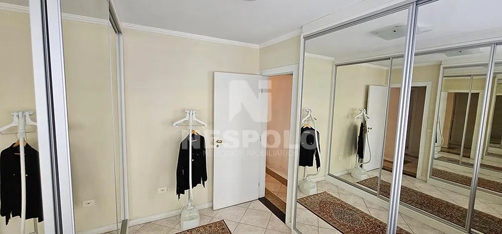 Apartamento, 2 quartos, 120 m² - Foto 13