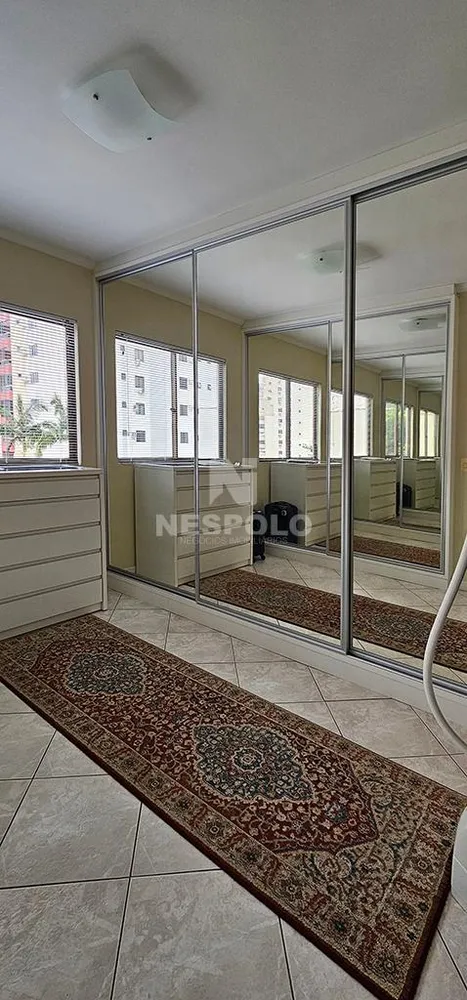 Apartamento, 2 quartos, 120 m² - Foto 2