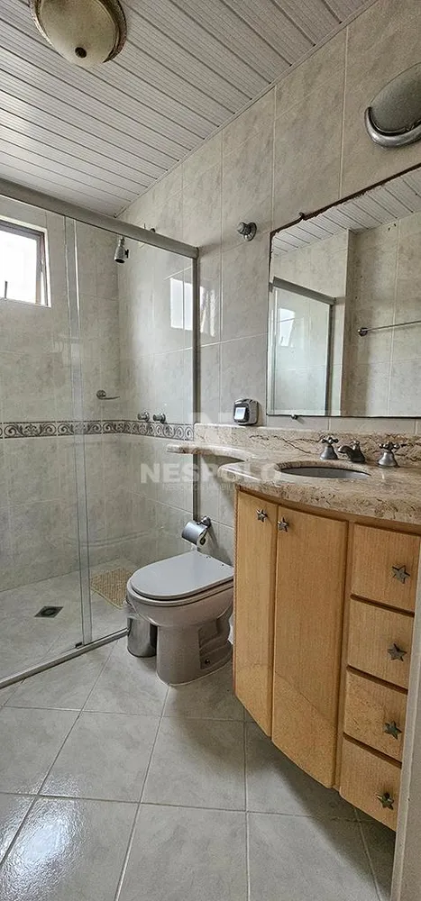 Apartamento, 2 quartos, 120 m² - Foto 9