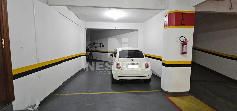 Apartamento, 2 quartos, 120 m² - Foto 16