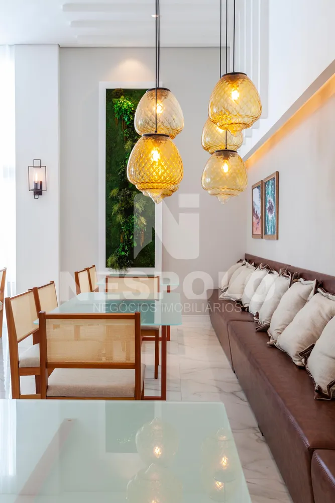 Apartamento, 4 quartos, 149 m² - Foto 3
