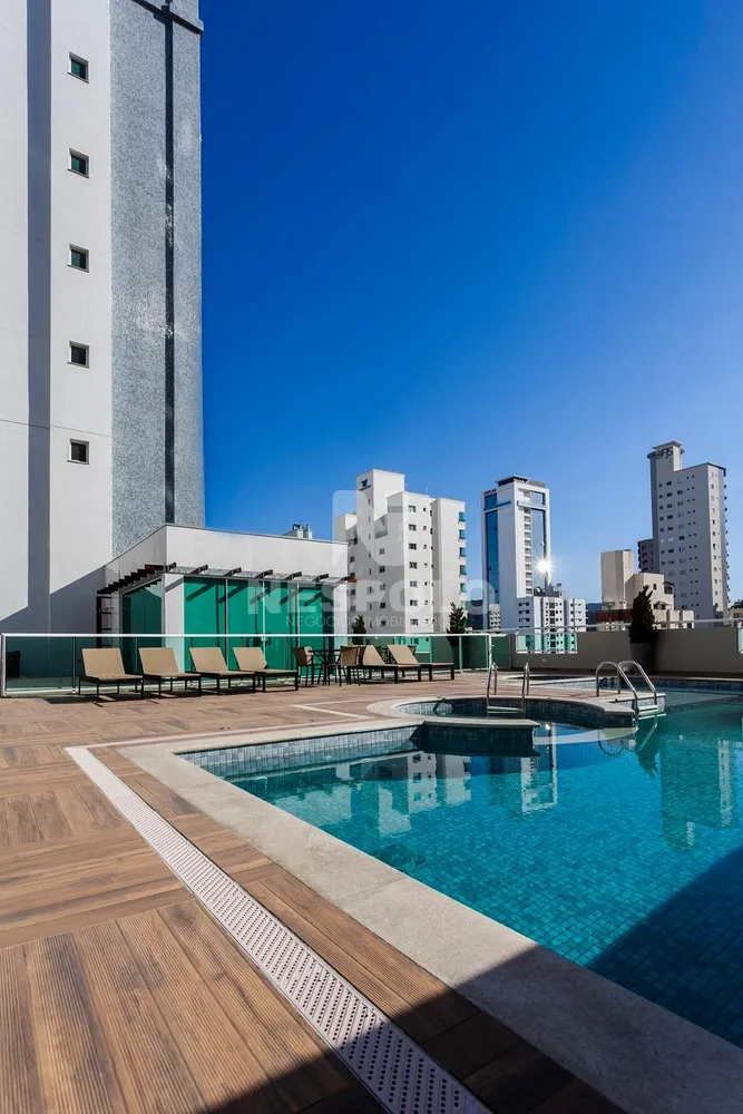 Apartamento, 4 quartos, 149 m² - Foto 1