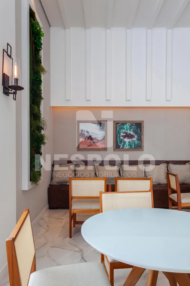 Apartamento, 4 quartos, 149 m² - Foto 5
