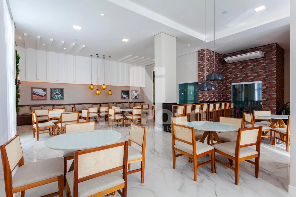 Apartamento, 4 quartos, 149 m² - Foto 8