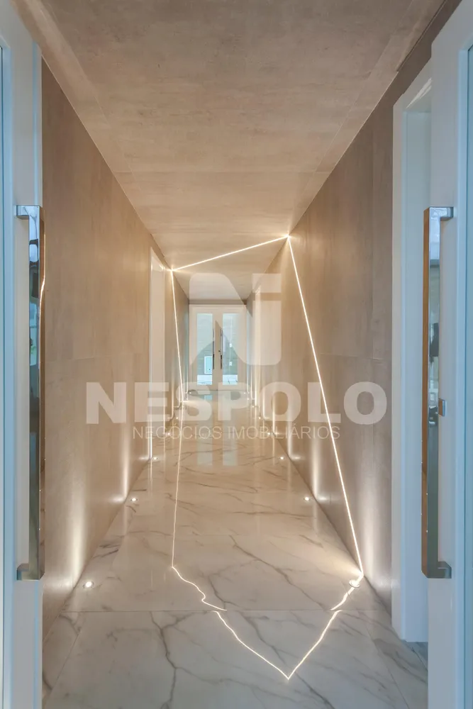 Apartamento, 4 quartos, 149 m² - Foto 6