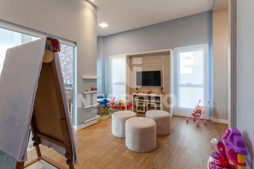 Apartamento, 4 quartos, 149 m² - Foto 5