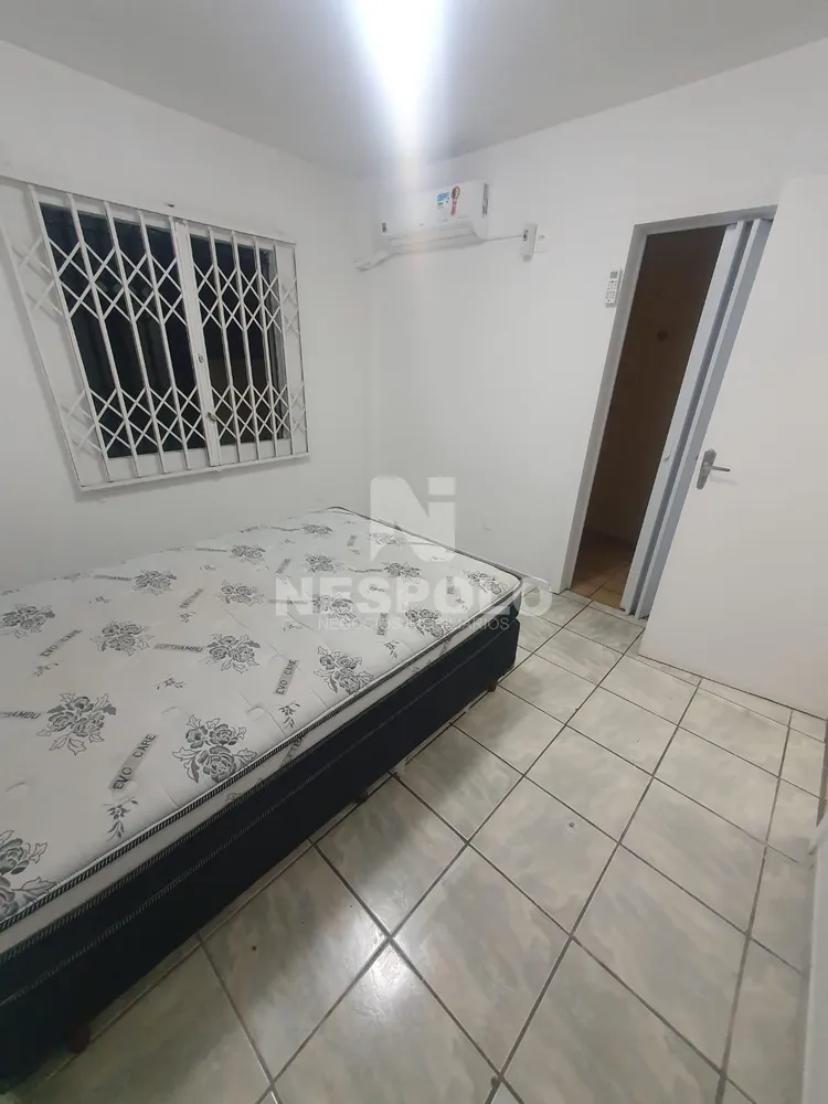 Apartamento, 1 quarto, 100 m² - Foto 13