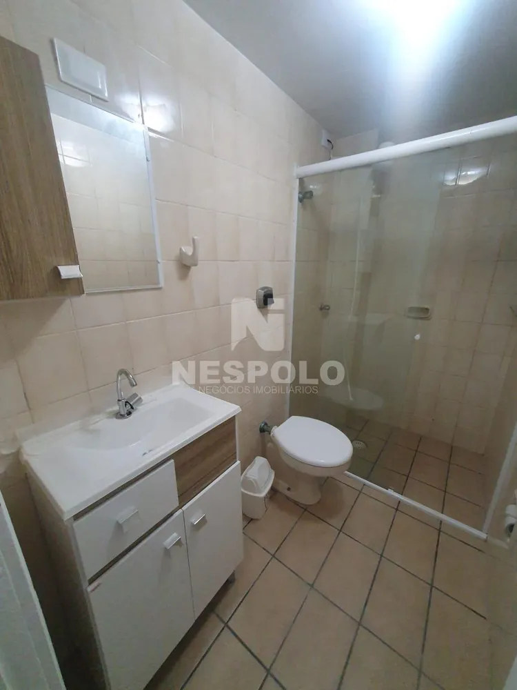 Apartamento, 1 quarto, 100 m² - Foto 3