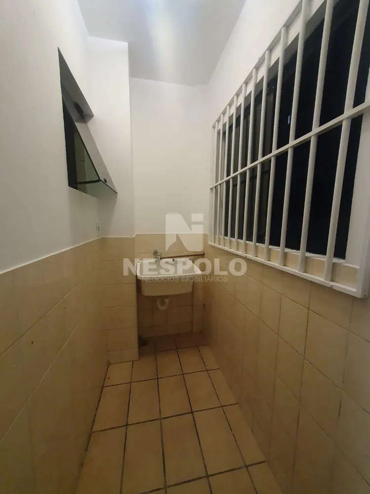 Apartamento, 1 quarto, 100 m² - Foto 16