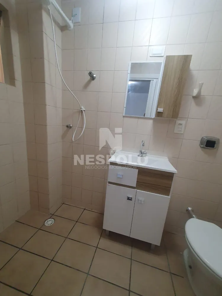 Apartamento, 1 quarto, 100 m² - Foto 4