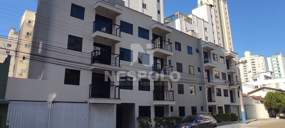 Apartamento, 1 quarto, 100 m² - Foto 6