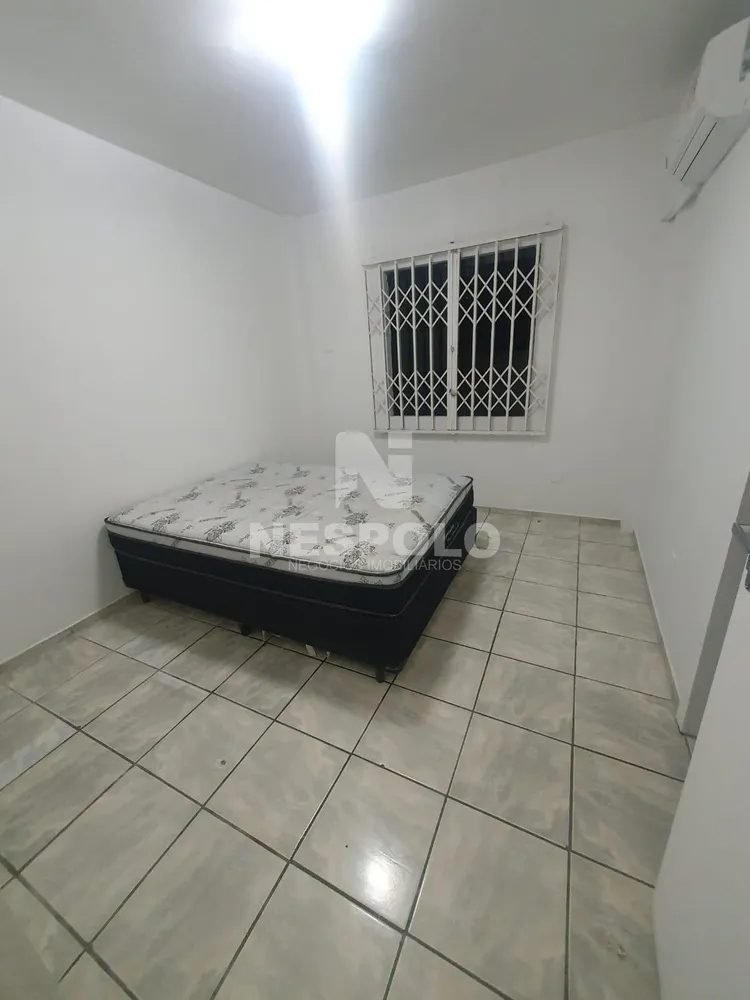 Apartamento, 1 quarto, 100 m² - Foto 7