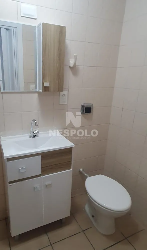 Apartamento, 1 quarto, 100 m² - Foto 14