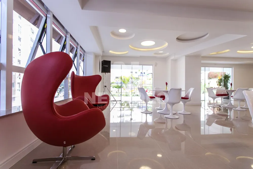 Apartamento, 1 quarto, 140 m² - Foto 15