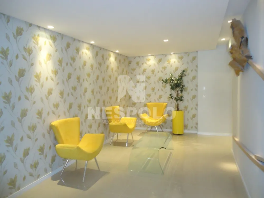 Apartamento, 1 quarto, 140 m² - Foto 8