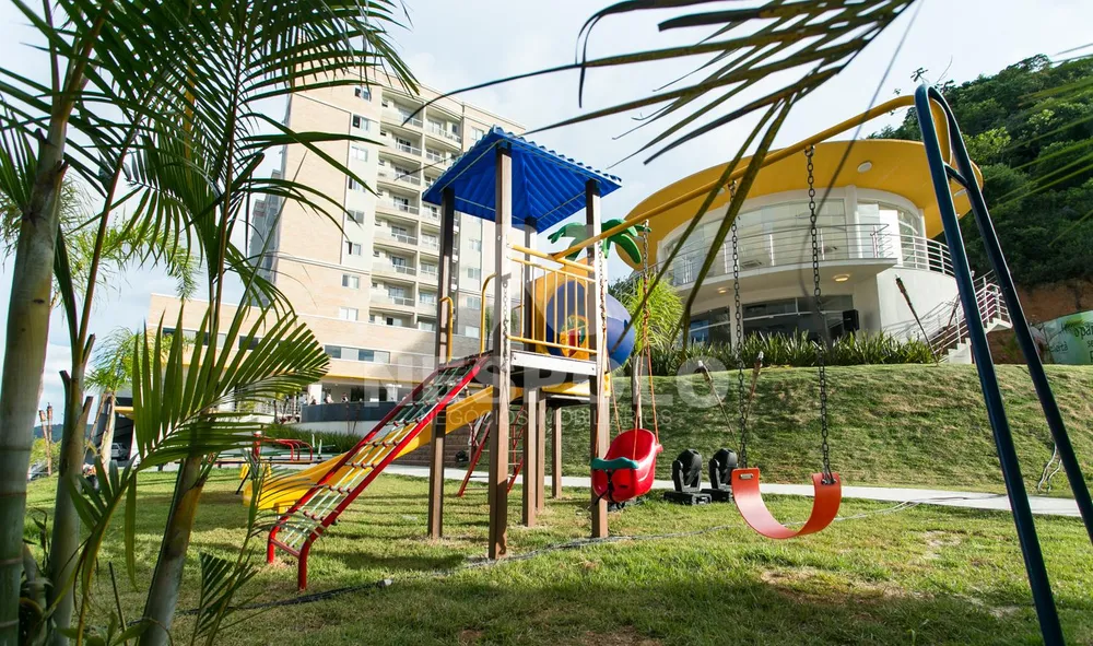 Apartamento, 1 quarto, 140 m² - Foto 7