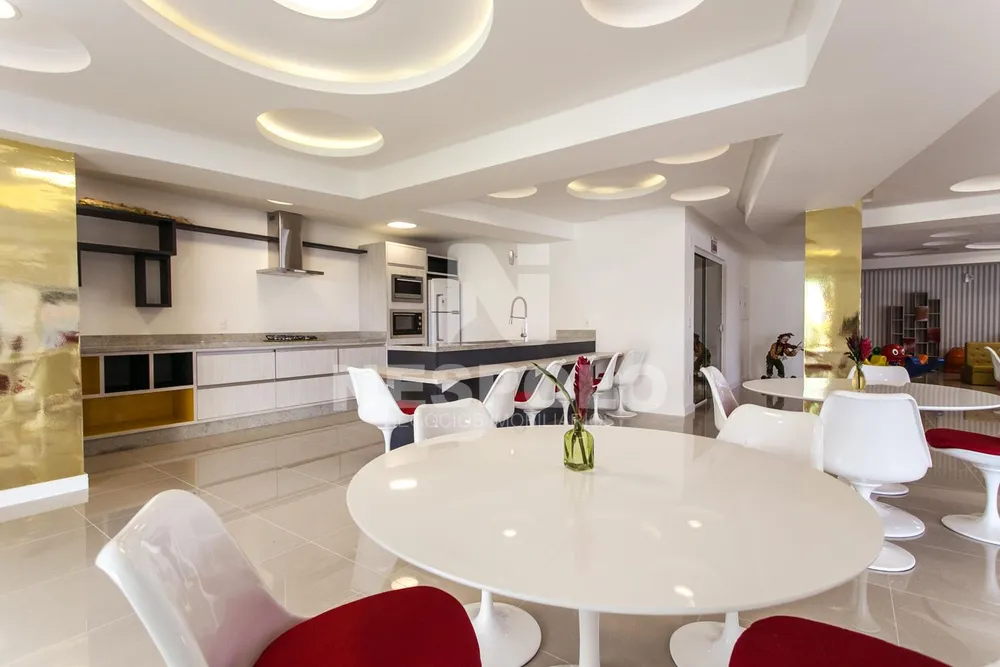 Apartamento, 1 quarto, 140 m² - Foto 10