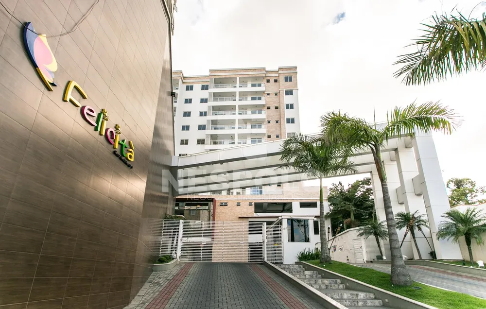 Apartamento, 1 quarto, 140 m² - Foto 1