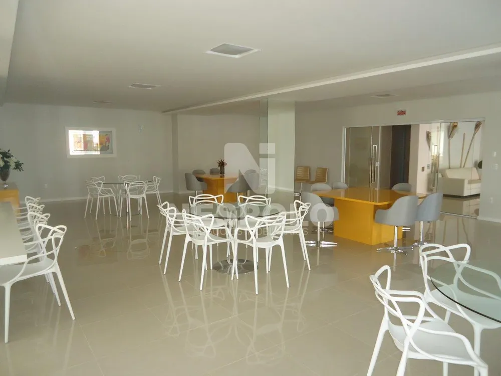 Apartamento, 1 quarto, 140 m² - Foto 9