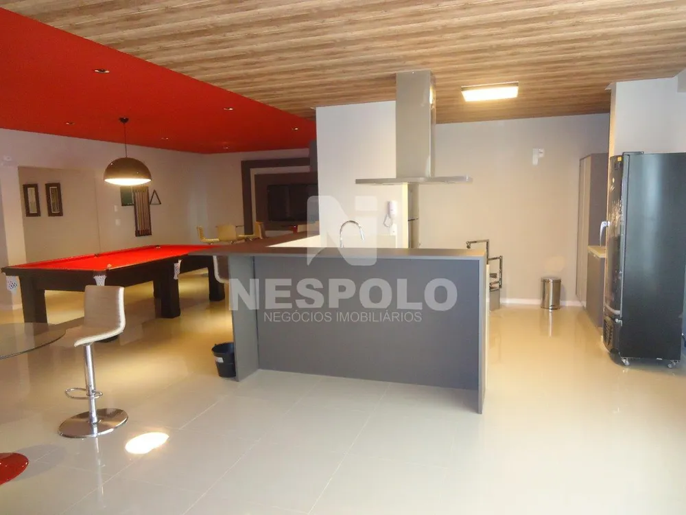 Apartamento, 1 quarto, 140 m² - Foto 12