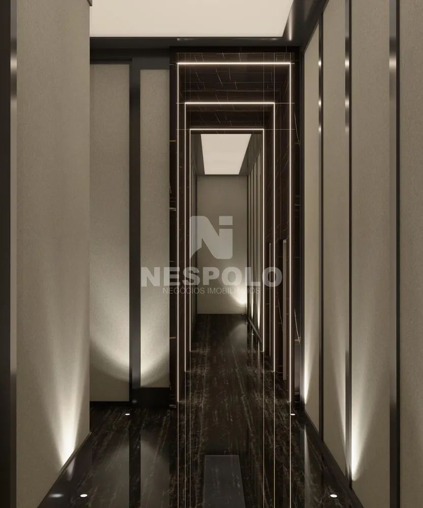 Apartamento, 3 quartos, 122 m² - Foto 7