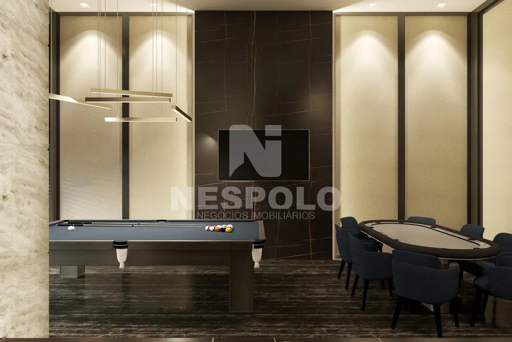 Apartamento, 3 quartos, 122 m² - Foto 5