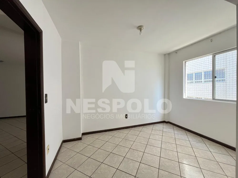 Apartamento, 2 quartos, 98 m² - Foto 3