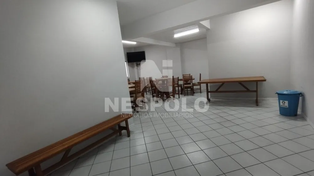 Apartamento, 2 quartos, 98 m² - Foto 10