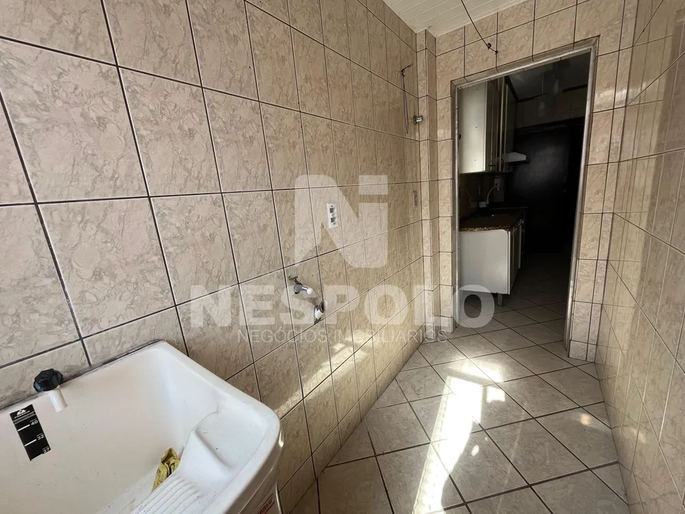 Apartamento, 2 quartos, 98 m² - Foto 8