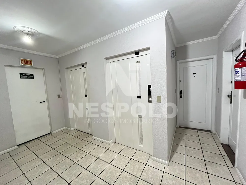 Apartamento, 2 quartos, 98 m² - Foto 9