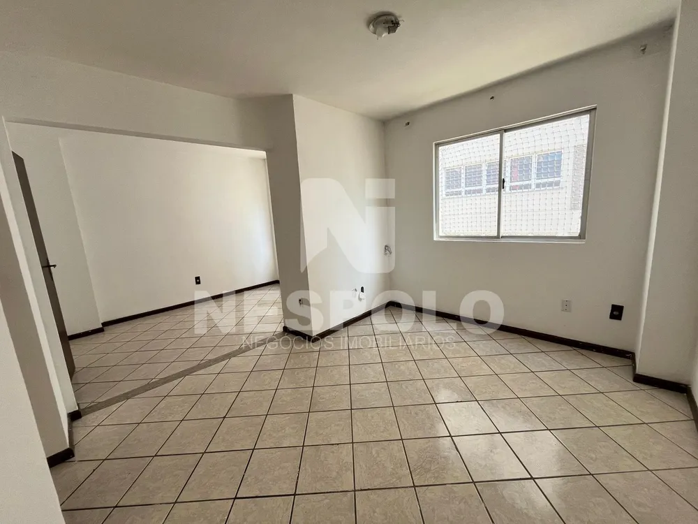 Apartamento, 2 quartos, 98 m² - Foto 4